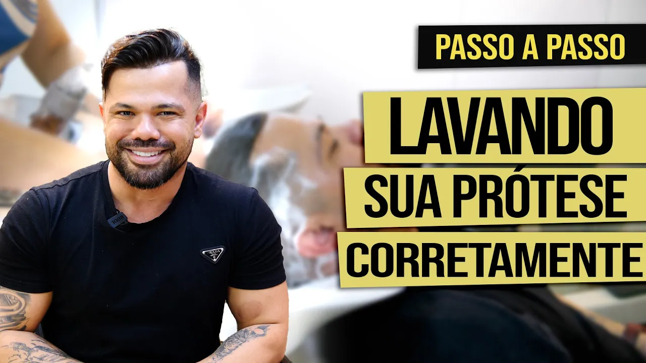 Video de Guto Magalhães