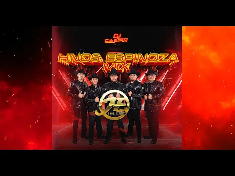 Video for event landing page