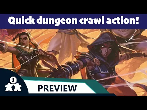 Boktor preview play and impressions