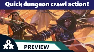 Boktor preview play and impressions