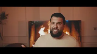 Tzanca Uraganu - Cum e sa-ti pacalesti inima [videoclip oficial] 2026