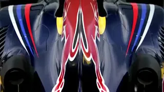 Car Art | Top Gear