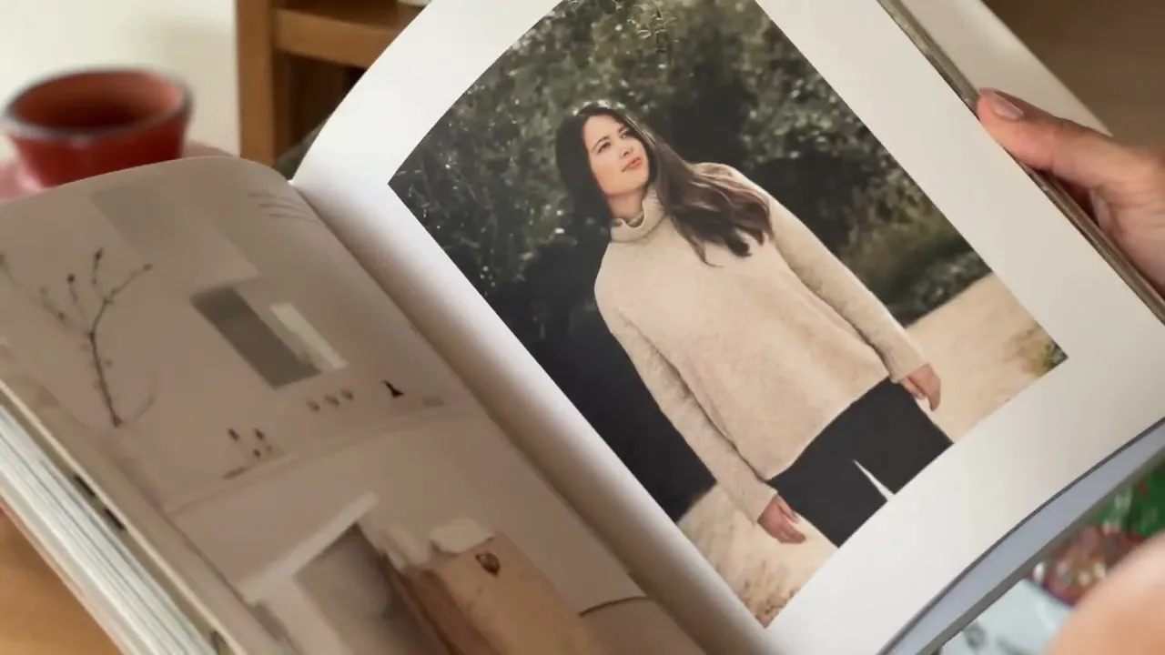 Video de Lasarte Bookstore