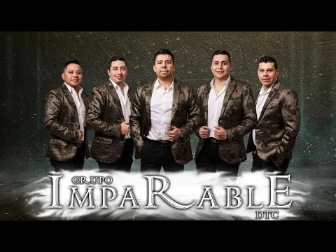 Video for event landing page