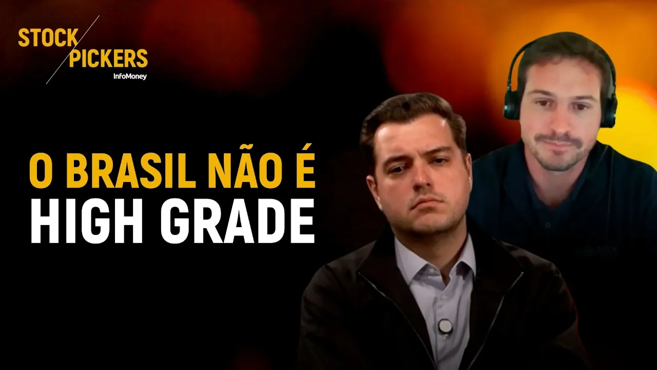 Imagem da matéria