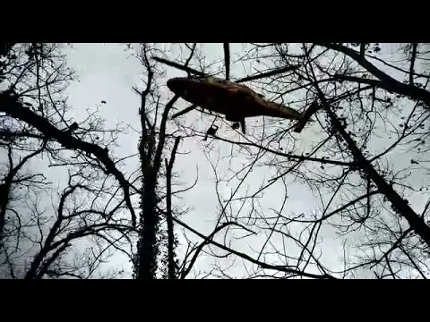 Youtube Preview