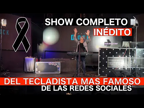 Video for event Video for event landing page