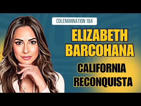 youtube-video-thumbnail