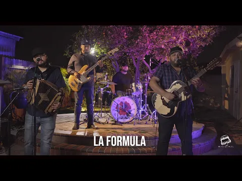 Video for event Video for event landing page