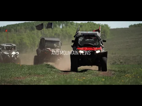 Event Video