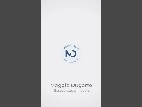 youtube-video-thumbnail