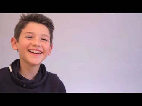 Katamino Family | Challenge your siblings