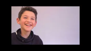 Katamino Family | Challenge your siblings
