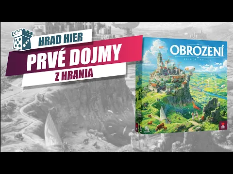 Obrození - vybudujte znova Škótsko