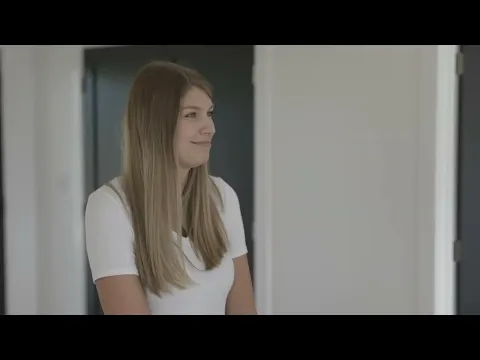 youtube-video-thumbnail