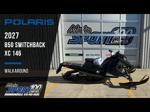 Polaris 850 Switchback Xc 146 2027 Thumbnail alt