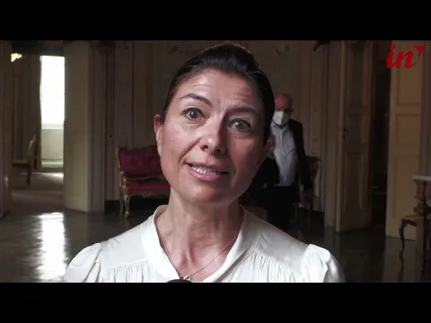 <span style="color:var(--accent)">Video:</span> Cicloturismo, la Piana di Lucca diventa sempre più ‘bikefriendly’