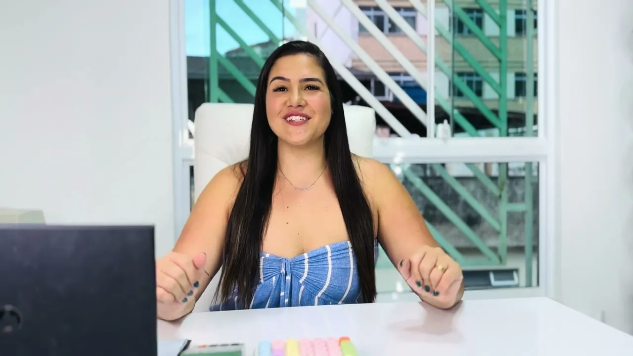 Vídeo de Lola Modas