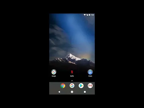 Video Sesame