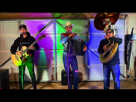 Video for event Video for event landing page