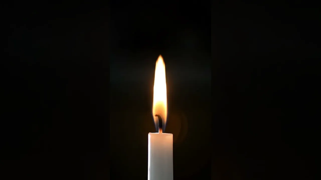 Vídeo de D'Ellas Candles