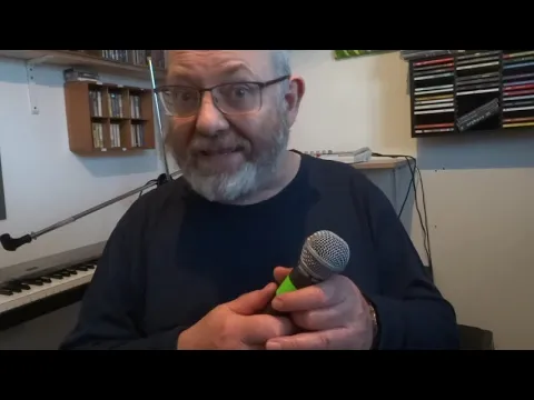 youtube-video-thumbnail