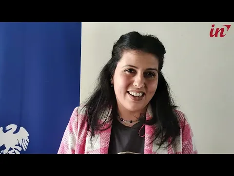 <span style="color:var(--accent)">Video:</span> Lavoro, al via un percorso formativo per le donne vittime di violenza