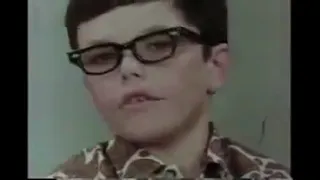 The Game of Life Ad (1960) (Color)