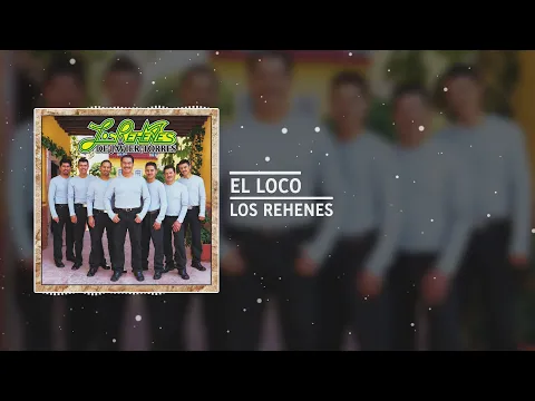 Video for event Video for event landing page
