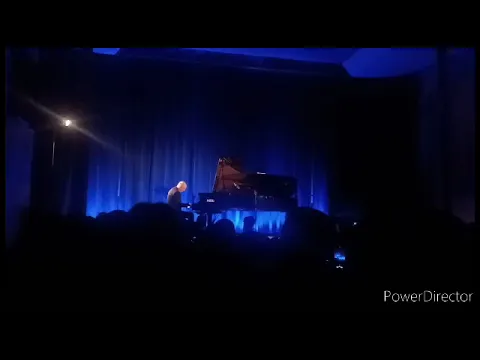 Youtube Preview