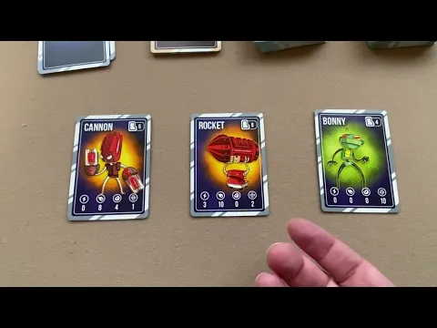 How To Setup And Play BetaBotz (2017)