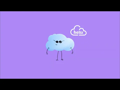 Vídeo de Helsi