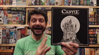 Video Review (No Spoilers)