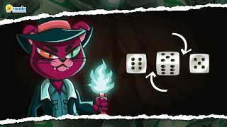 ¿Cómo jugar Ilumicatis?