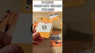 December Cardlendar 2023 #10 - Trick of the Rails