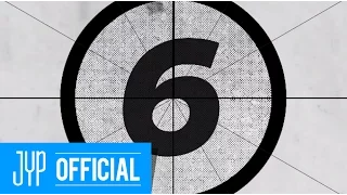 DAY6 &quot;Every DAY6 January&quot; Teaser Video