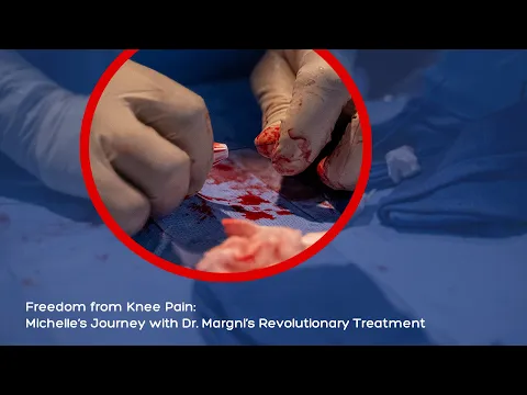 youtube-video-thumbnail