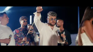 Florin Bora - Ramai talent | Manele Live 2026