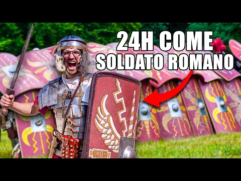 youtube-video-thumbnail