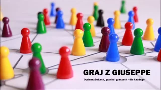 Co w pudełku - Viticulture - Tuscany Essential Edition - unboxing