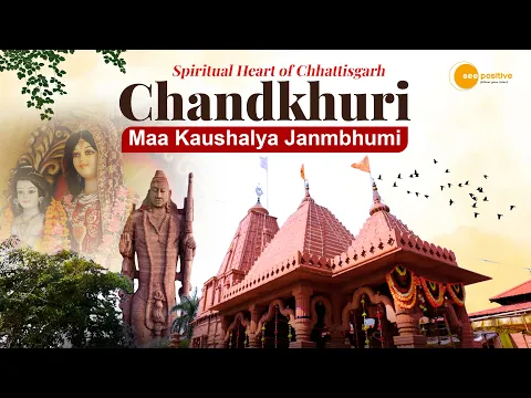 youtube-video-thumbnail