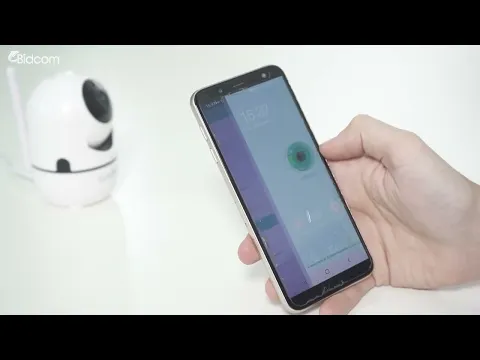 video_KP2P0033