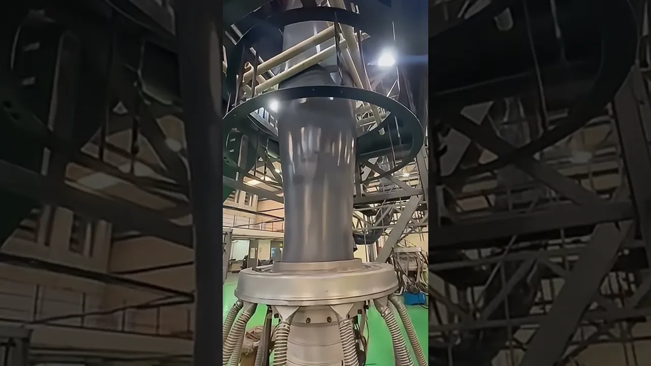 Video de Mayorista-Plast