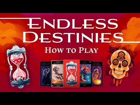 How to play video