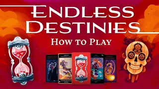 How to play video