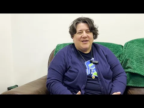 youtube-video-thumbnail