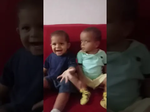 FALANDO PATATI PATATA