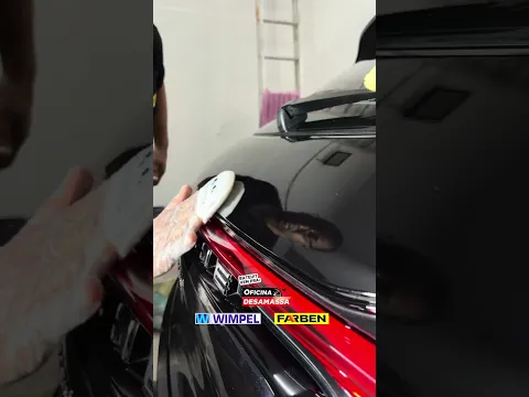 youtube-video-thumbnail