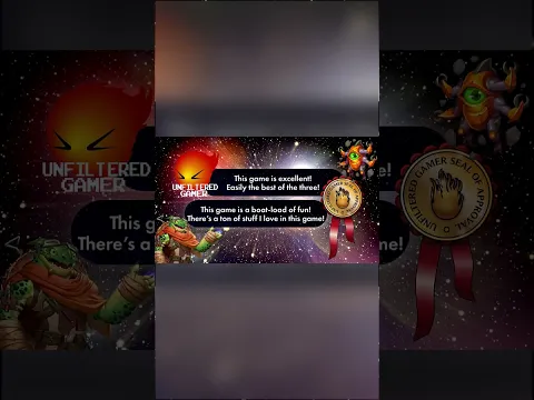 Drop Drive quick preview