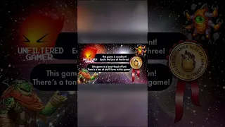 Drop Drive quick preview